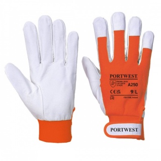 Portwest A250 Tergsus Glove